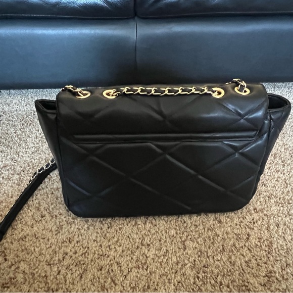 Ellen Tracy handbag - Picture 2 of 5